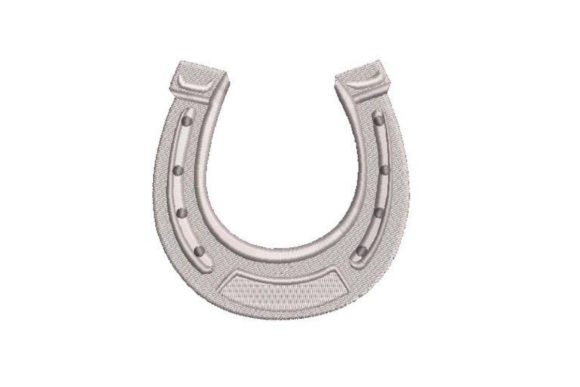 Horse Shoe: A Rustic Charm That Earns Its Place