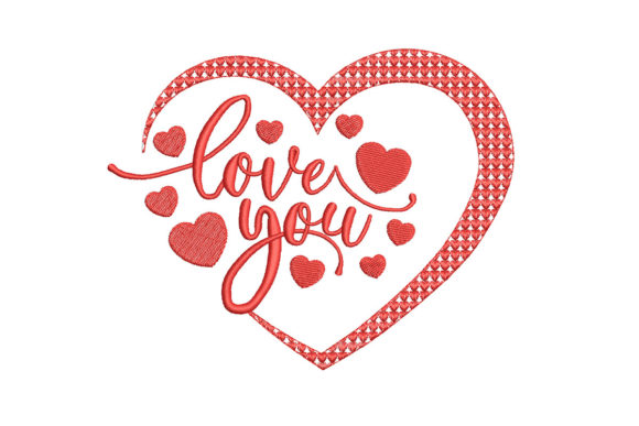 Love Message Hearts: A Boutique Sweatshirt Designer’s Real-World Review